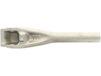 Park Tool 103 S Handle PRS-2 - 7