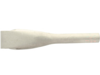 Park Tool 103 S Handle PRS-2 - 7