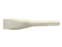 Park Tool 103 S Handle PRS-2 - 7