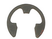 Park Tool 107-2 circlip PRS-5, PCS-1+2