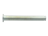 Park Tool 107-1 Clevis Pin 5/16 x 2-1/2