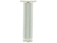 Park Tool 108 S Clevis Pin 5/16 x 1