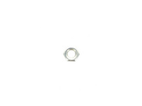 Park Tool 113A Thin nylon lock nut 5/16 - 18