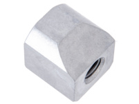 Park Tool 113S Threaded lock block PRS-2/3/