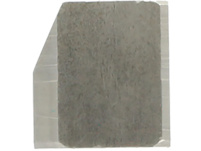 Park Tool 113S Threaded lock block PRS-2/3/