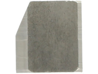 Park Tool 113S Threaded lock block PRS-2/3/