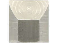 Park Tool 113S Threaded lock block PRS-2/3/