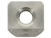 Park Tool 114 S Unthreaded lock block PRS-2/3