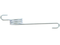 Park Tool 206-2 spring TS-2/6