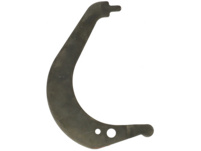 Park Tool 219-2L left caliper TS-2/6