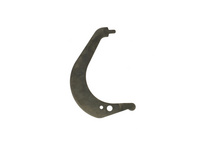 Park Tool 219-2L left caliper TS-2/6