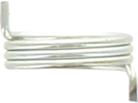 Park Tool 222 SR right spring TS-2/6