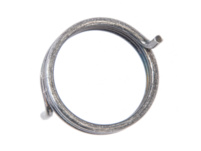 Park Tool 222 SL left spring TS-2/6