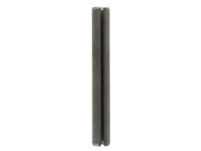Park Tool 109 S Spring pin 5/32" x 1-1/4"