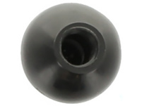 Park Tool 110 S Ball knob FCG-1/HHP1/PRS