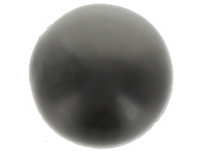 Park Tool 110 S Ball knob FCG-1/HHP1/PRS