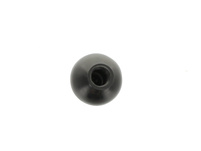 Park Tool 110 S Ball knob FCG-1/HHP1/PRS