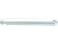 Park Tool 111S Handle PRS-2/3/4/6/7/8/12/13