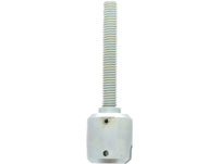 Park Tool 112S Lock block bolt assembly
