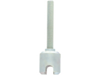Park Tool 112S Lock block bolt assembly
