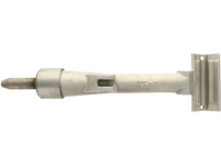 Park Tool 102-3 Rotating shaft PRS-2-5+12