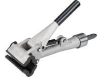 Park Tool 100-3C Halteklaue 3C (Ersatz)
