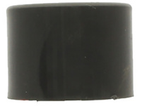 Park Tool 190-2 leveling end cap PCS-1