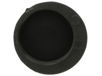 Park Tool 190-2 leveling end cap PCS-1