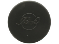 Park Tool 190-2 leveling end cap PCS-1