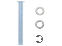 Park Tool 107S-2 Clamp Replacement pin w/cirl