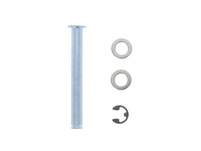 Park Tool 107S-2 Clamp Replacement pin w/cirl
