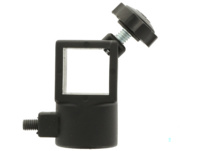 Park Tool 254A axle holder bracket TS-6