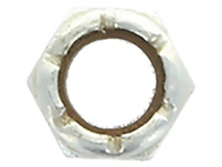 Park Tool 230-2 nylon lock nut 3/8 -24 TS-2