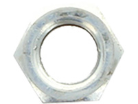 Park Tool 230-2 nylon lock nut 3/8 -24 TS-2