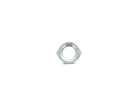 Park Tool 230-2 nylon lock nut 3/8 -24 TS-2