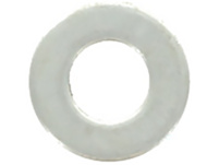 Park Tool 231-2 washer 3/8" SAE TS-2/3 / SS-1