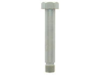 Park Tool 225-2 bolt 3/8 - 24 x2-1/4" TS-2