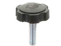 Park Tool 259 Knob and Shaft FRW-1,DAG-1,TS-8