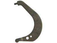Park Tool 219-2R right caliper TS-2/6