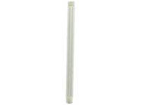 Park Tool 583 sliding handle DAG-1