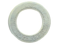 Park Tool 234-2 washer 1/2"x7/8" TS-2/6
