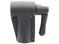 Park Tool 939C PRS-5 Universal top tube assy