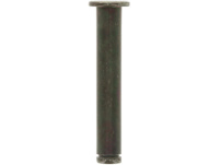 Park Tool 1027 100-3X Clevis Pin
