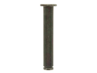 Park Tool 1027 100-3X Clevis Pin