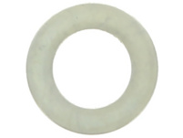 Park Tool 107-3 100-3X Clevis Pin Washer