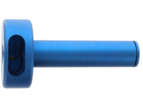 Park Tool 742 HTR-1: Arbor cassette