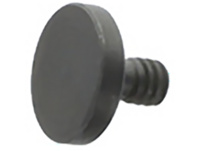 Park Tool 1209 swifel foot CCP-4/CWP-6