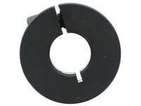 Park Tool 209-2 split shaft collar TS-2