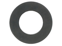 Park Tool 749-1 1/2" bearing washer TS-2