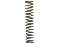 Park Tool 229 spring for main shaft TS-2